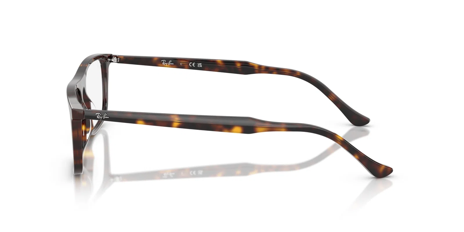 Ray-Ban 5440 Eyeglasses - view 31